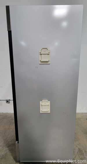 Refrigeradores Thermo Scientific MR45SS-GAEE-TS