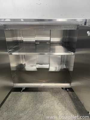 Armário de Armazenamento aço inox Miscellaneous  Various