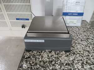 Balança Minebea Intec Bovenden GmbH CAIS3