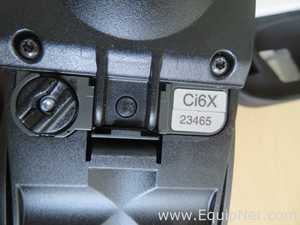 Espectrofotômetro XRite Ci6X
