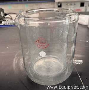 Cristalería de Laboratorio Wilmad Lab Glass 