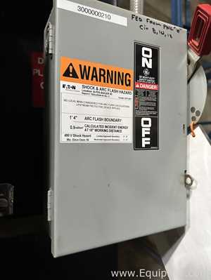 Enfardadeira Piqua HD2200