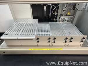 HPLC Waters Corporation 2767 Sample Manager