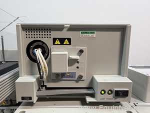 HPLC Waters Corporation 2767 Sample Manager