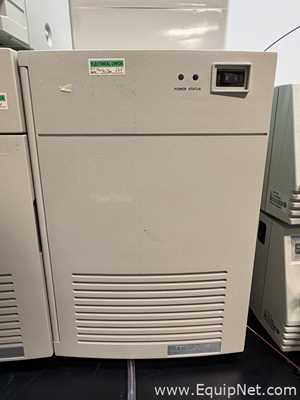 HPLC Waters Corporation 2767 Sample Manager