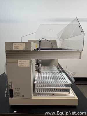 HPLC Waters Corporation 2767 Sample Manager