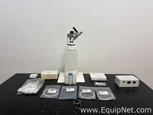 HPLC Waters Corporation 2767 Sample Manager