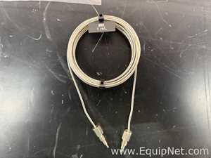 HPLC Waters Corporation 2767 Sample Manager