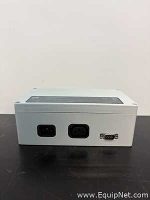 HPLC Waters Corporation 2767 Sample Manager