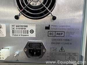 HPLC Waters Corporation 2767 Sample Manager