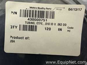 HPLC Waters Corporation 2767 Sample Manager