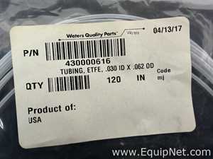 HPLC Waters Corporation 2767 Sample Manager