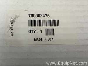 HPLC Waters Corporation 2767 Sample Manager