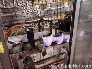 AFA Systems MD-CMA  Vertical Cartoner - Line 7
