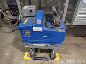 AFA Systems MD-CMA  Vertical Cartoner - Line 7