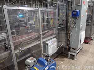 AFA Systems MD-CMA  Vertical Cartoner - Line 7