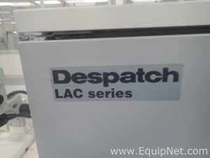 Despatch Ovens Co LAC Series Lab Oven