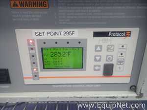 Despatch Ovens Co LAC Series Lab Oven