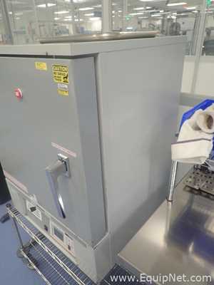 Despatch Ovens Co LAC Series Lab Oven