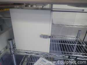Formadora de Bandejas Alloyd Co Inc 2SM1216
