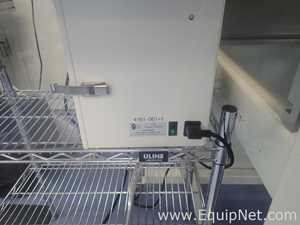 Formadora de Bandejas Alloyd Co Inc 2SM1216