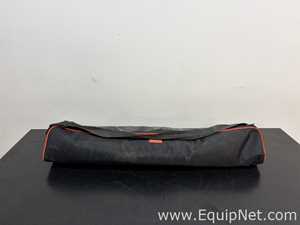 Cámara GeoVision GV Series