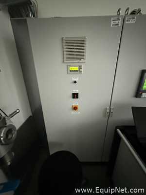 Christ Epsilon 2-25 D Freeze Dryer