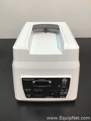 Lot Of 2 Cole-Parmer Masterflex L/S Peristaltic Pump