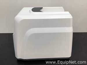 Lot Of 2 Cole-Parmer Masterflex L/S Peristaltic Pump