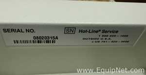 Advanced Instruments, Inc. 3320 Osmometer with Printer