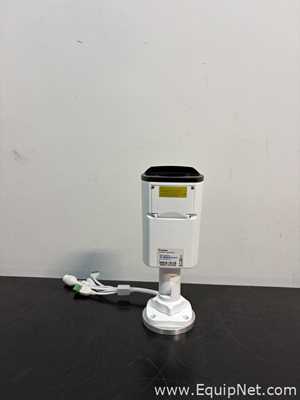 Linhas de Câmera GeoVision GV Series