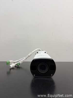 Linhas de Câmera GeoVision GV Series