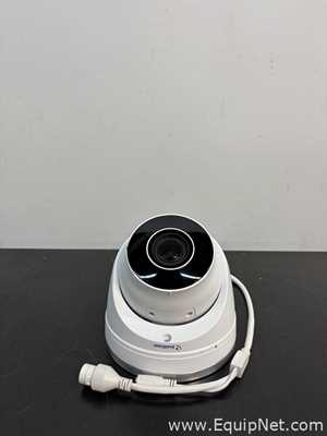 Linhas de Câmera GeoVision GV Series