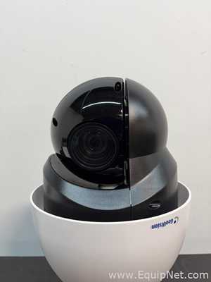 Linhas de Câmera GeoVision GV Series
