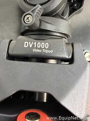 Linhas de Câmera GeoVision GV Series