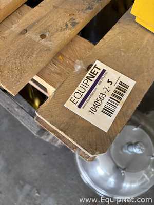 Peça de Reposição Various 