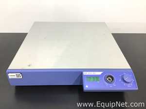 IKA Maxi MRI Digital Magnetic Stirrer Plate