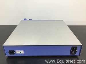 IKA Maxi MRI Digital Magnetic Stirrer Plate