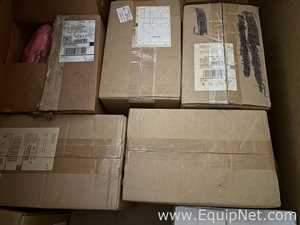 Unidade Allen Bradley Powerflex 40. Sem Uso