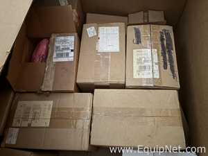 Unidade Allen Bradley Powerflex 40. Sem Uso