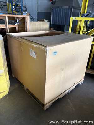 Unidade Allen Bradley Powerflex 40. Sem Uso