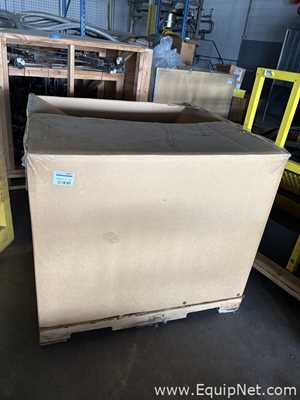 Unidade Allen Bradley Powerflex 40. Sem Uso