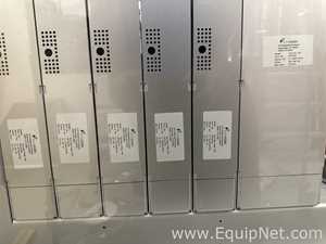 Manipulador de Líquidos Freeslate Inc. Core Module 3 F158895