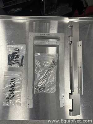 Manipulador de Líquidos Freeslate Inc. Core Module 3 F158895