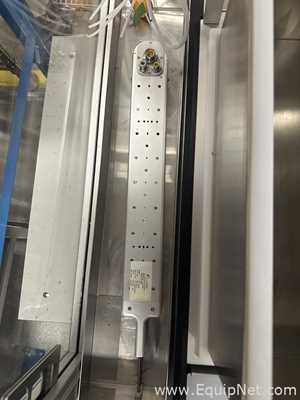 Manipulador de Líquidos Freeslate Inc. Core Module 3 F158895