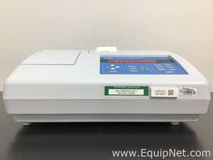 Hach 2100AN IS Turbidimeter