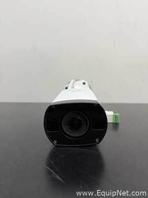 Cámara GeoVision GV Series