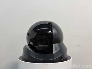 Cámara GeoVision GV Series