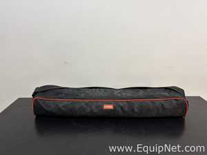 Cámara GeoVision GV Series