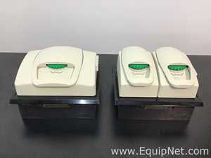 Bio-Rad Tetrad 2 DNA Engine Peltier Thermal Cycler